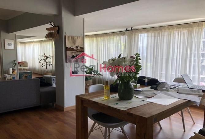 8184665 - Property Image 2