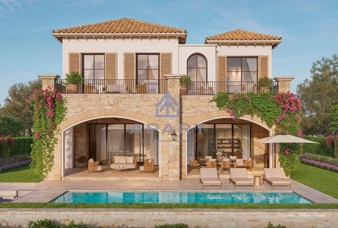 83984132 - صورة العقار 2
