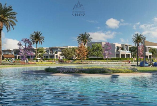 8385309 - Property Main Image