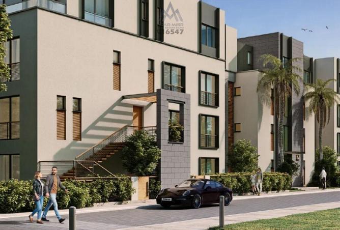 8385309 - Property Image 3