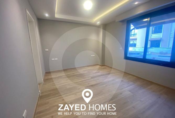 8503985 - Property Image 2