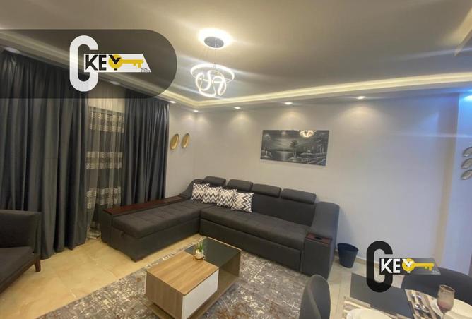 73239786 - صورة العقار 2