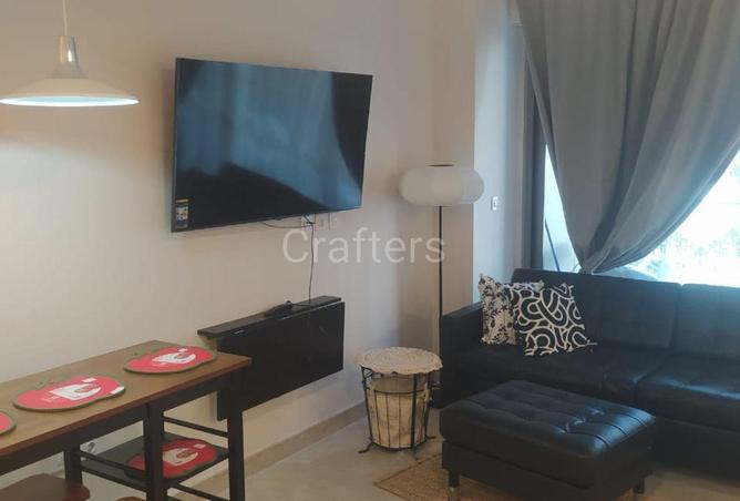 70368063 - صورة العقار 2