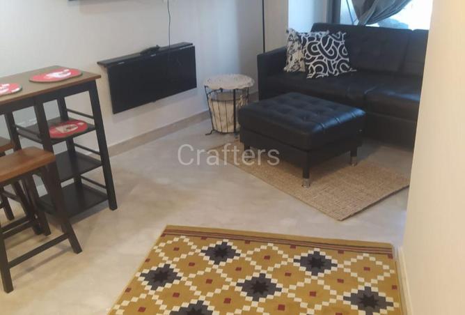 70368063 - صورة العقار 3