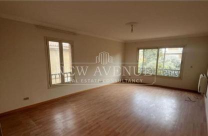 Twin House - 4 Bedrooms - 3 Bathrooms for sale in Bellagio - Ext North Inves Area - New Cairo City - Cairo