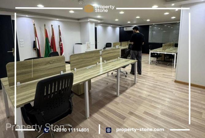 83143802 - Property Main Image