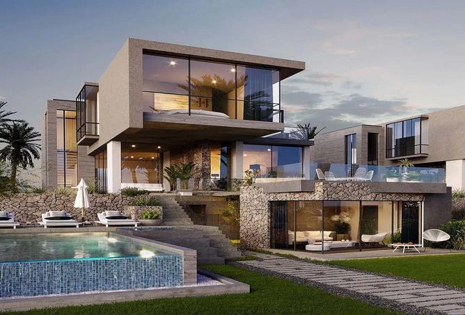 59490621 - صورة العقار 2