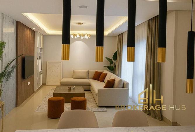 58246531 - Property Image 2