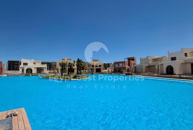 67732796 - Property Image 2