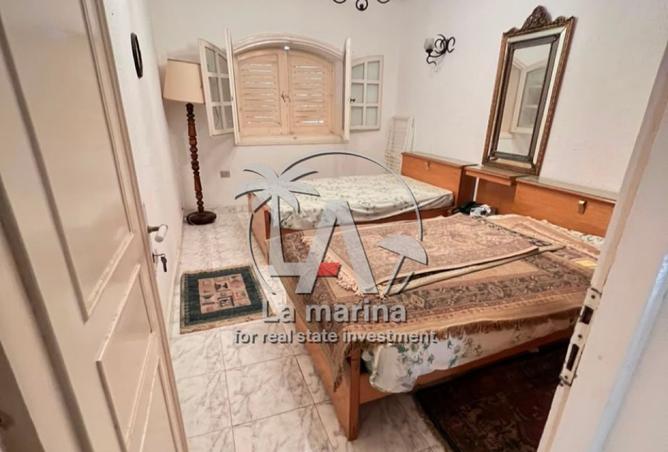 95758206 - Property Image 3