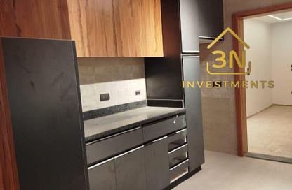 Villa - 4 Bedrooms - 4 Bathrooms for rent in Mivida - 5th Settlement Compounds - The 5th Settlement - New Cairo City - Cairo