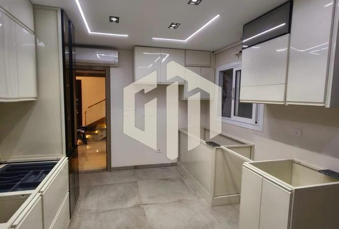 8636051 - صورة العقار 3