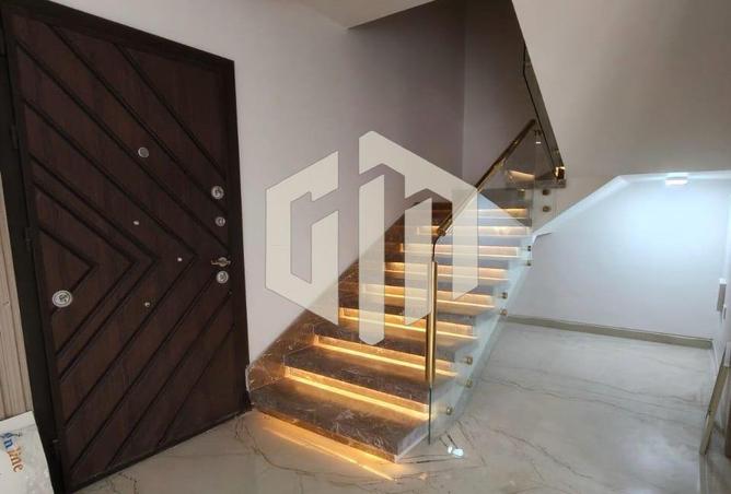 8636051 - صورة العقار 2