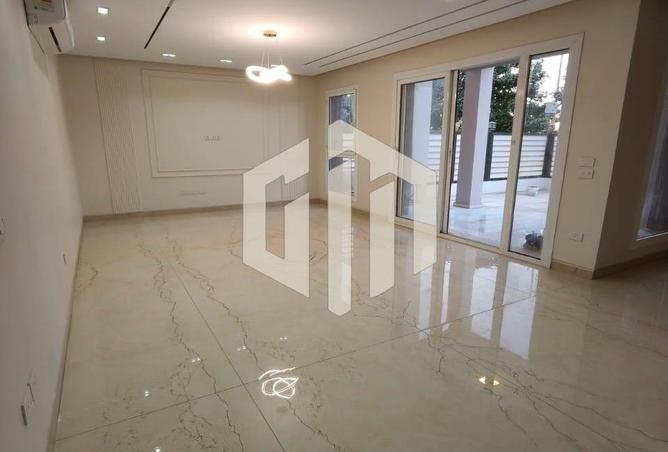 8636051 - الصورة الرئيسية للعقار