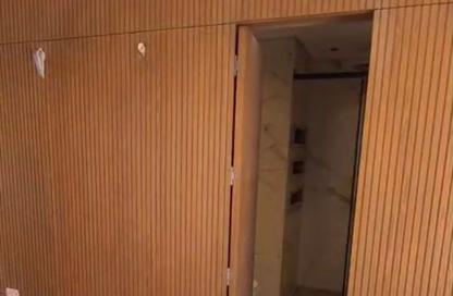 Apartment - Studio - 1 Bathroom for sale in Palm Parks   Palm Hills - South Dahshur Link - 6 October City - Giza
