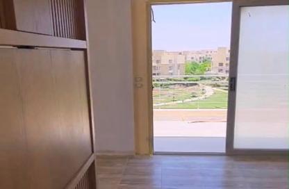 Apartment - Studio - 1 Bathroom for sale in Palm Parks   Palm Hills - South Dahshur Link - 6 October City - Giza