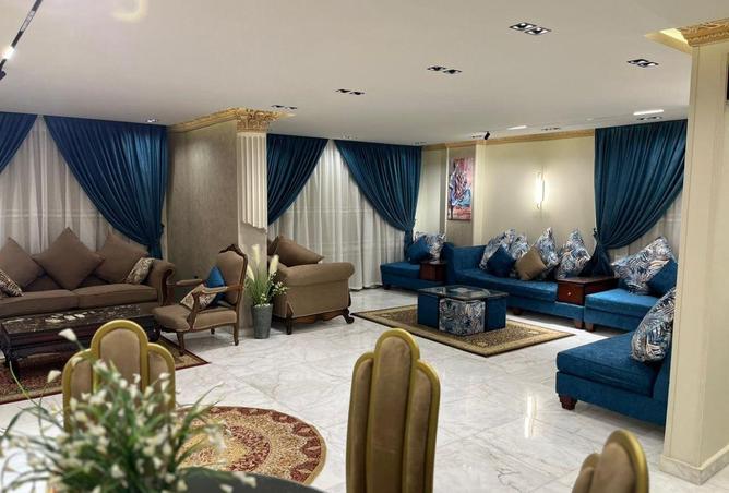 8602042 - صورة العقار 2