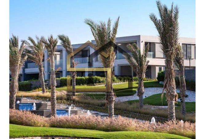 55502626 - صورة العقار 3