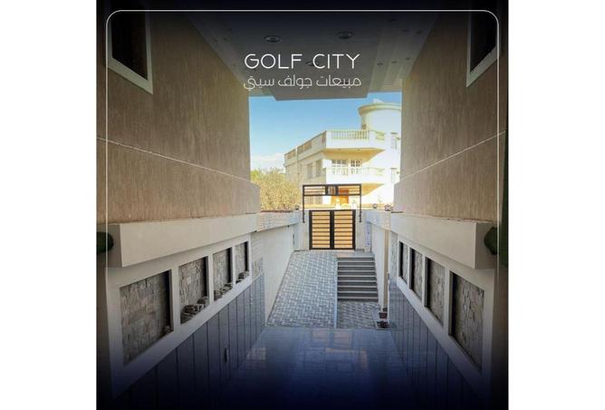 53717353 - Property Image 2