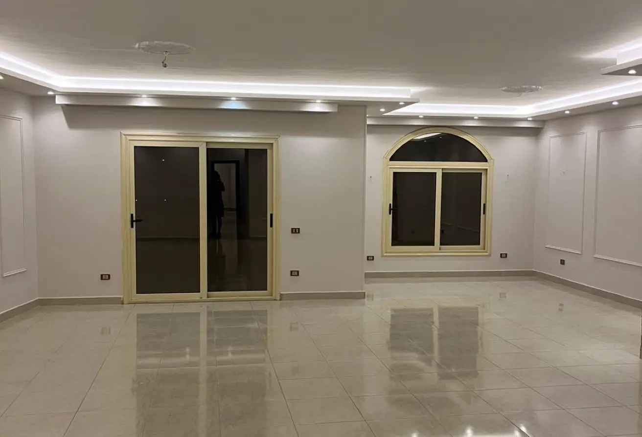 112434468 - الصورة الرئيسية للعقار