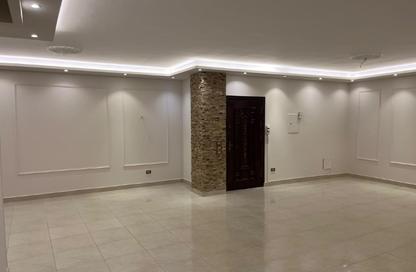 Apartment - 3 - 2 for rent in El Yasmeen 1 - El Yasmeen - New Cairo City - Cairo