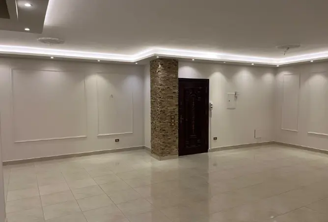 112434468 - صورة العقار 3