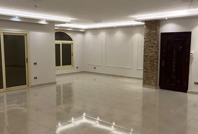 112434468 - صورة العقار 2