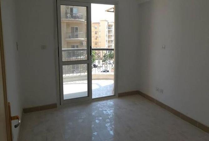 8592681 - Property Image 2