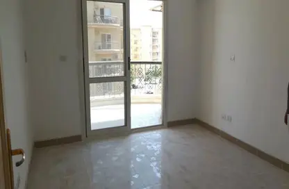 شقة - 3 غرف نوم - 2 حمامات للايجار في امتداد الرحاب - الرحاب - مدينة القاهرة الجديدة - القاهرة