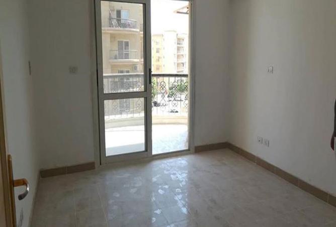 8592681 - Property Main Image