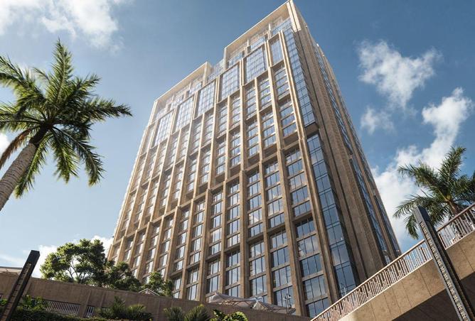 56008508 - صورة العقار 3