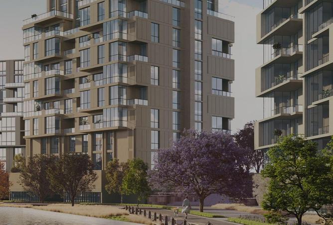 56008508 - صورة العقار 2