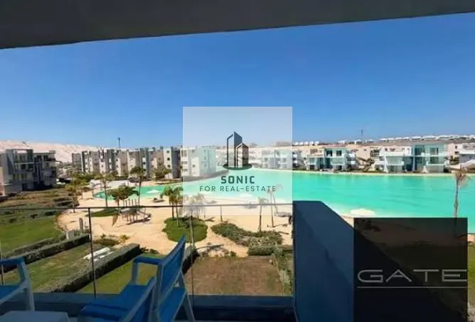 116232595 - صورة العقار 3
