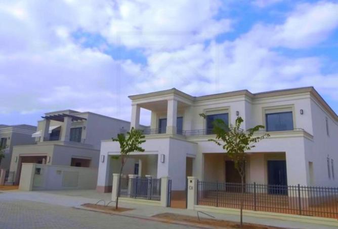 8643053 - صورة العقار 3