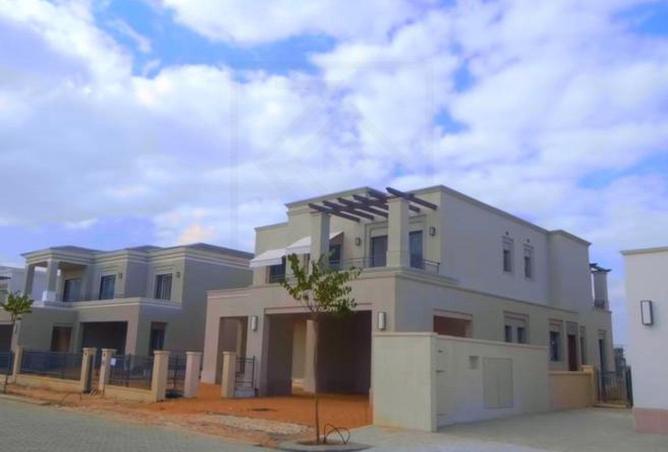 8643053 - الصورة الرئيسية للعقار