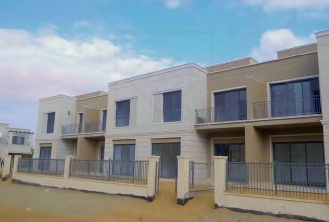 8643053 - صورة العقار 2