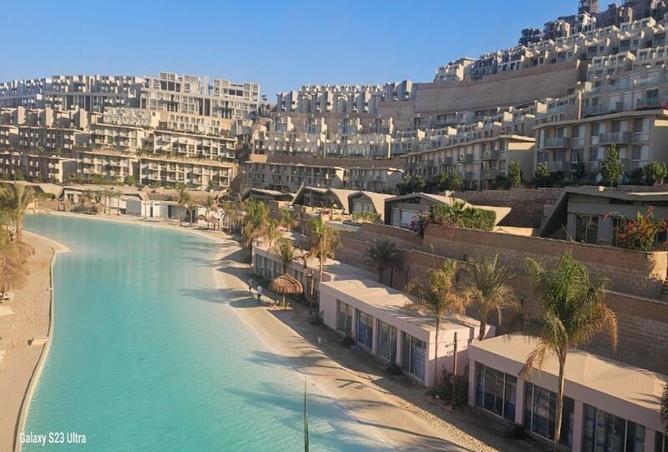 8718867 - صورة العقار 3