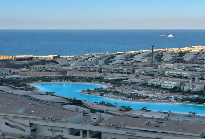 8718867 - الصورة الرئيسية للعقار