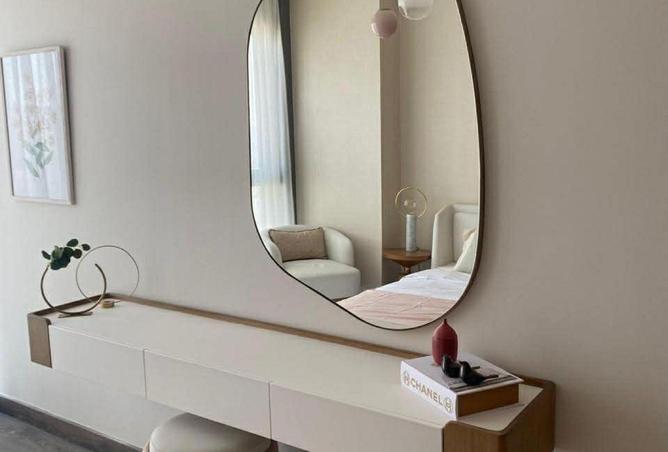 57991227 - Property Image 3