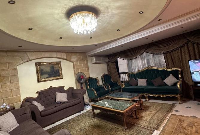 8526473 - Property Image 2