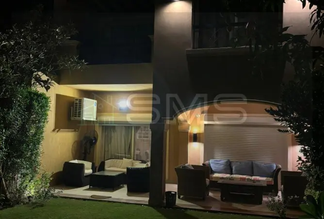 111877687 - Property Image 2