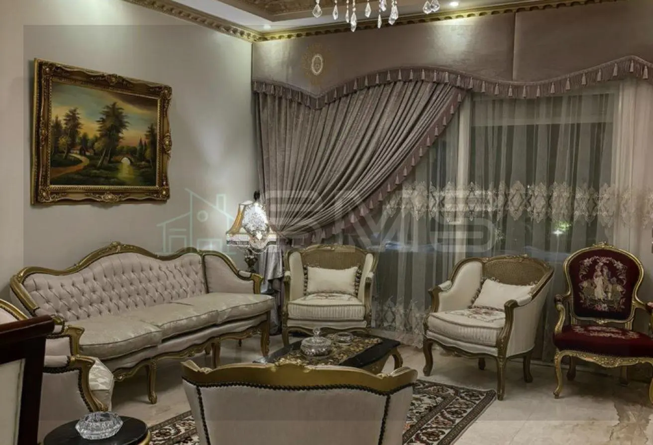 111877687 - Property Main Image