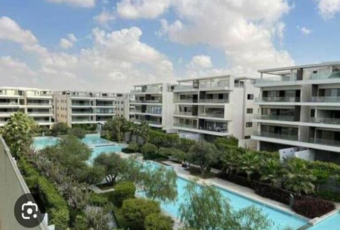 56745448 - Property Image 2