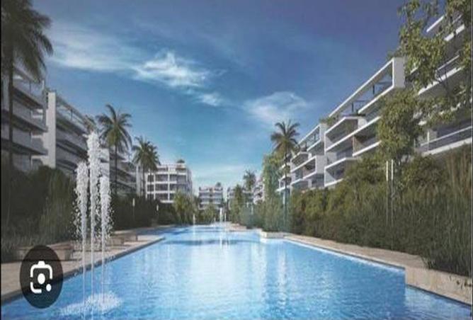 56745448 - Property Image 3