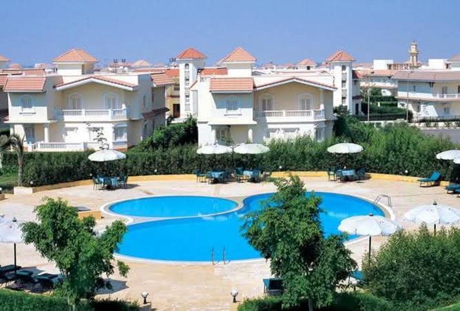 53473465 - Property Image 3