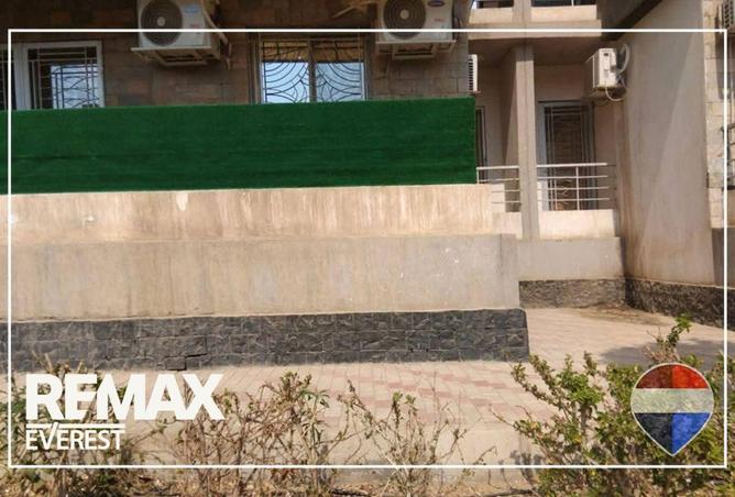 87211845 - Property Image 2