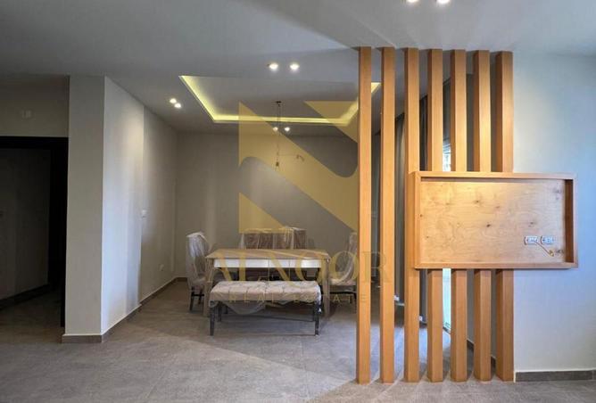 52722430 - صورة العقار 2