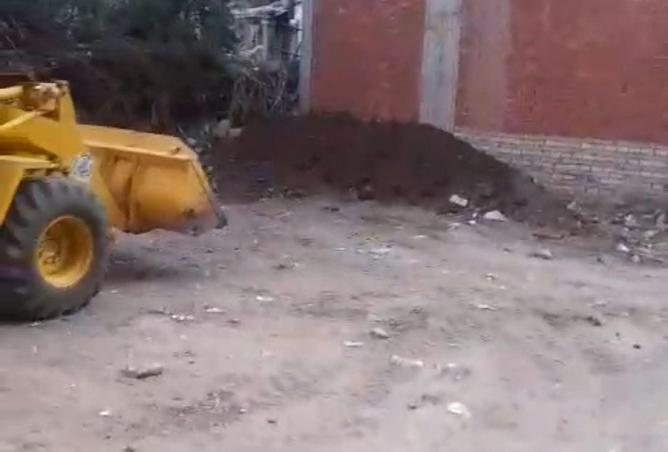 56751286 - Property Image 3