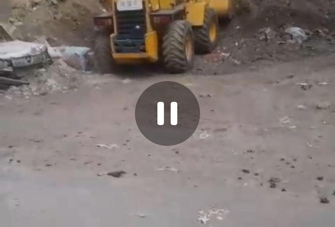 56751286 - Property Image 2