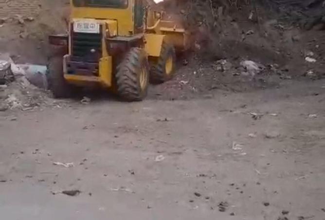 56751286 - Property Main Image